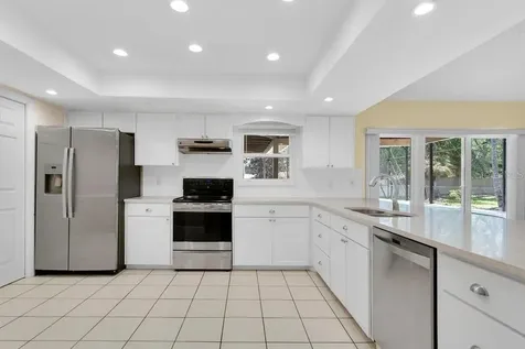 1652 Rutledge Road Longwood FL 32779