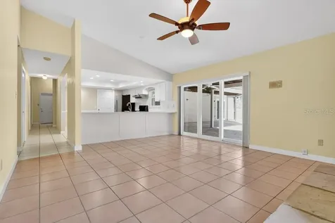 1652 Rutledge Road Longwood FL 32779