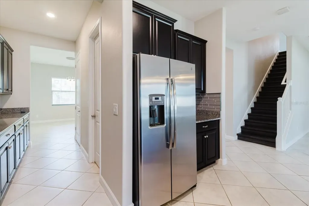 11721 Sunburst Marble Road Riverview FL 33579