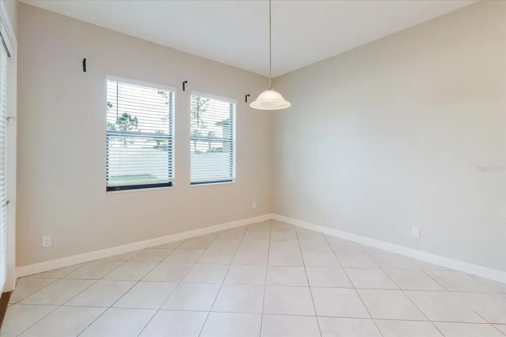 11721 Sunburst Marble Road Riverview FL 33579