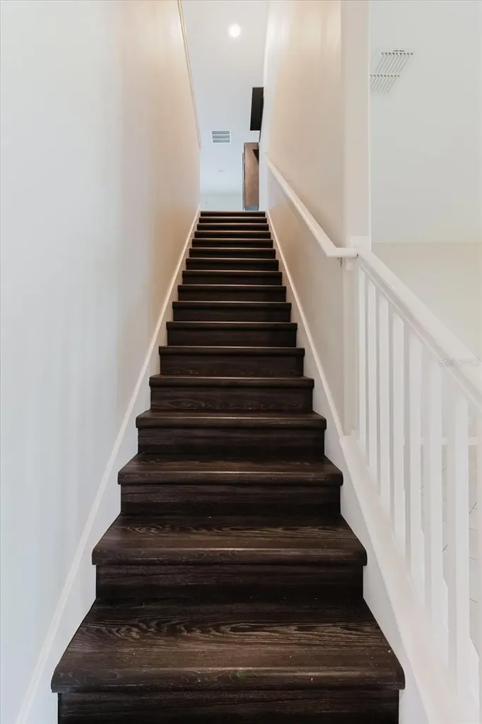 11721 Sunburst Marble Road Riverview FL 33579