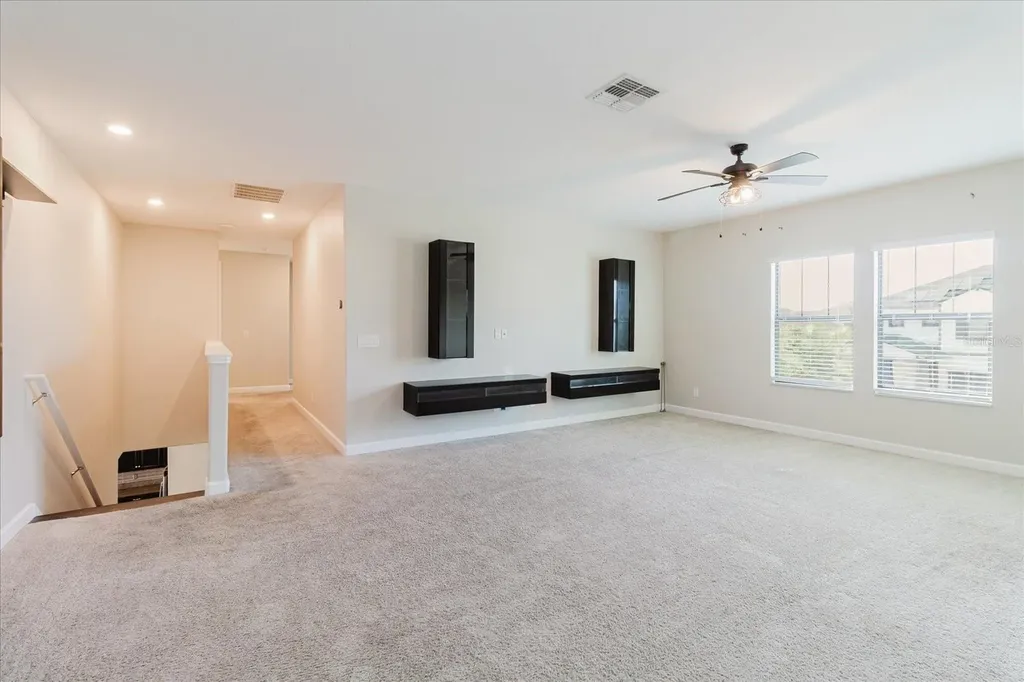 11721 Sunburst Marble Road Riverview FL 33579