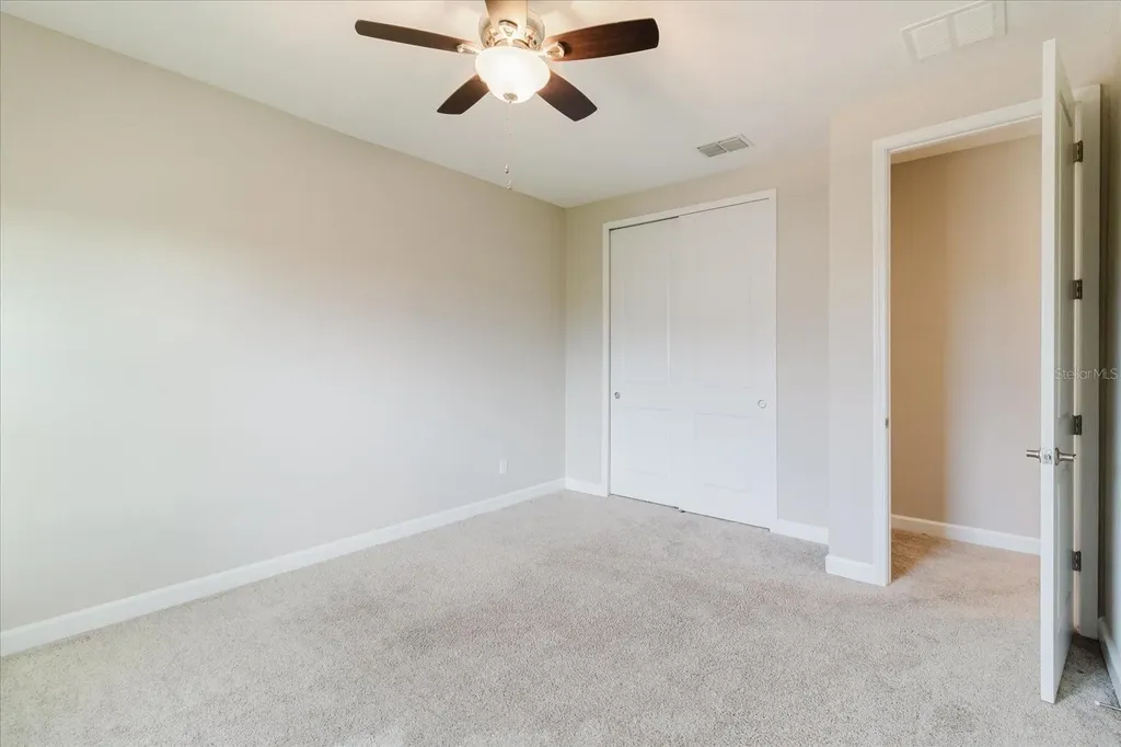 11721 Sunburst Marble Road Riverview FL 33579