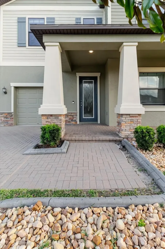 11721 Sunburst Marble Road Riverview FL 33579