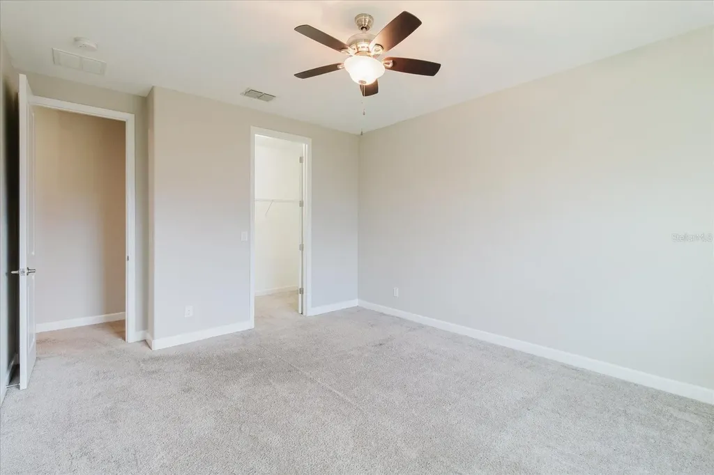 11721 Sunburst Marble Road Riverview FL 33579