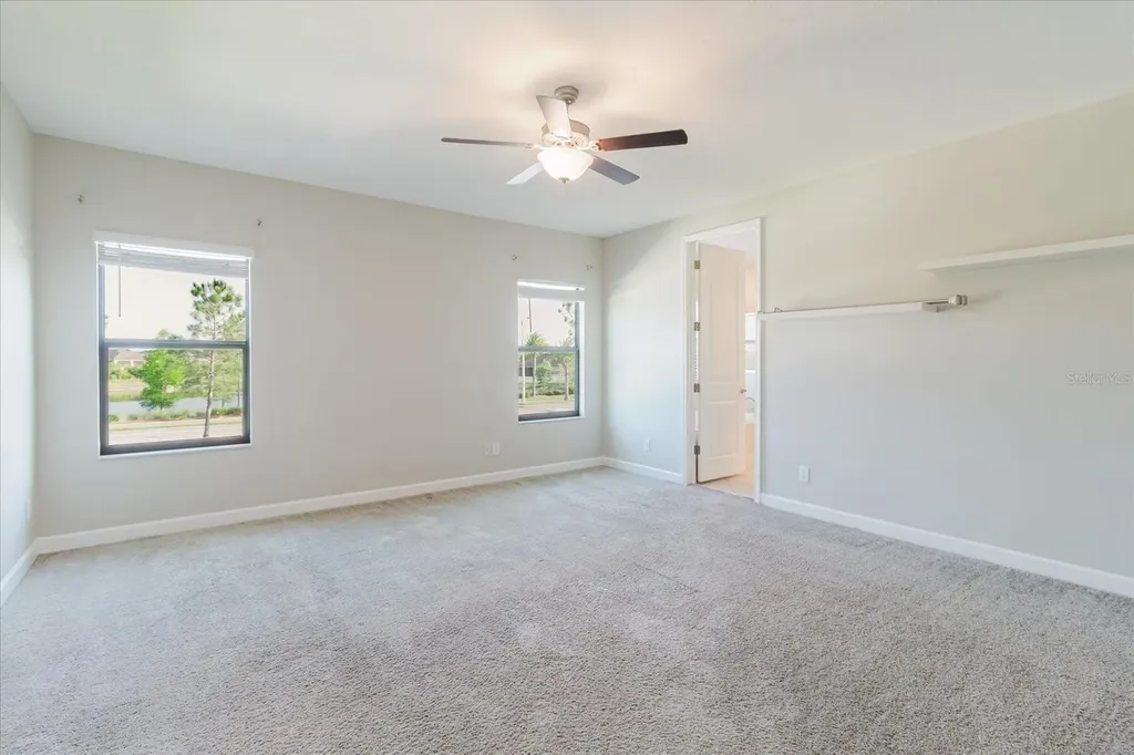 11721 Sunburst Marble Road Riverview FL 33579