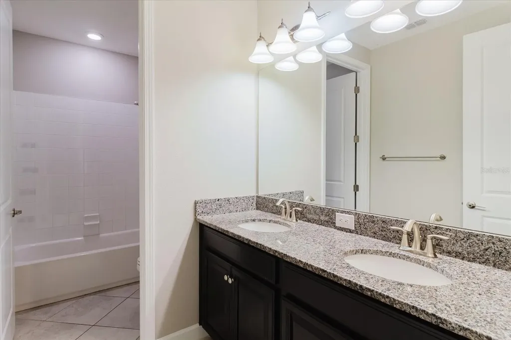 11721 Sunburst Marble Road Riverview FL 33579