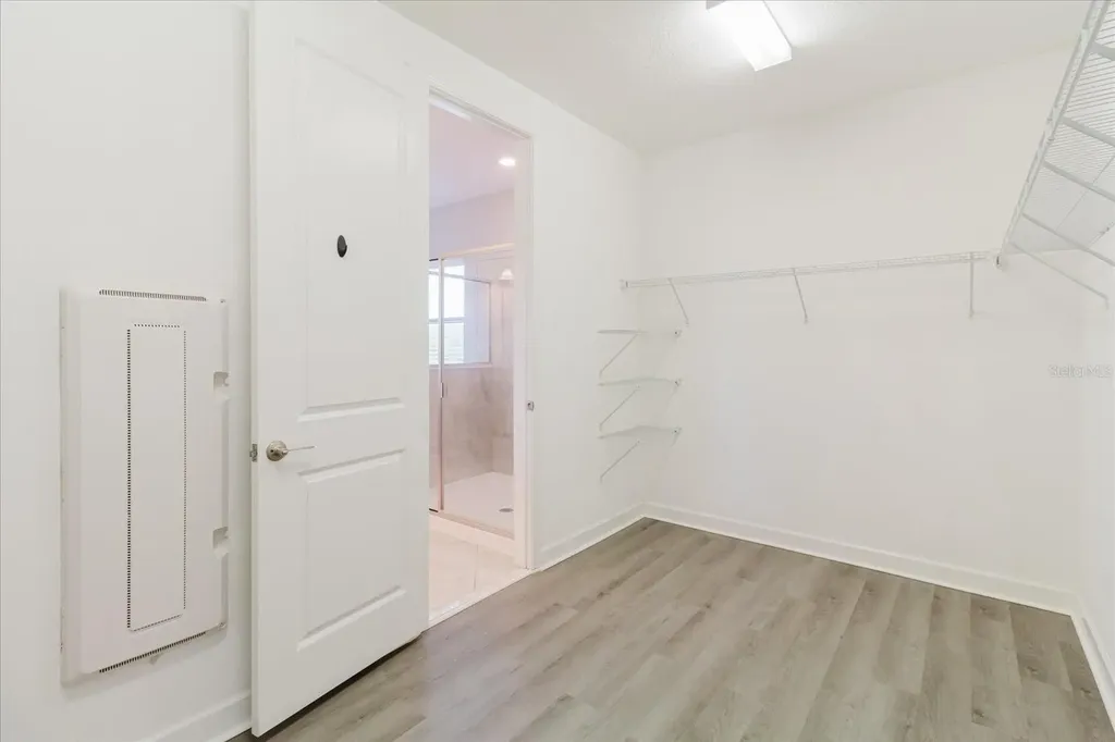 11721 Sunburst Marble Road Riverview FL 33579