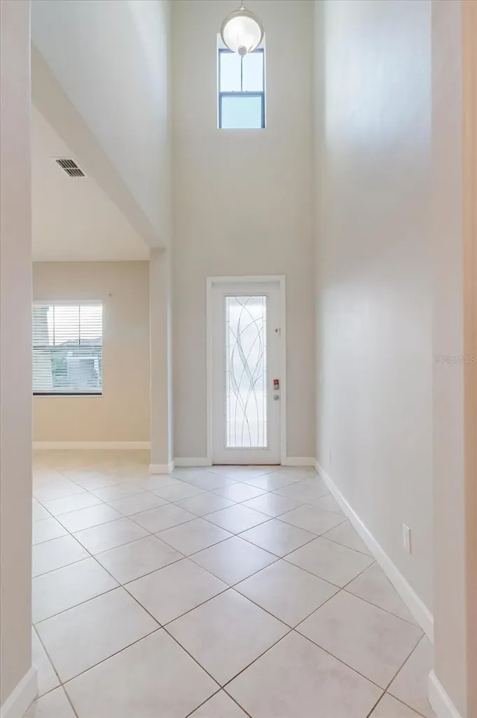 11721 Sunburst Marble Road Riverview FL 33579