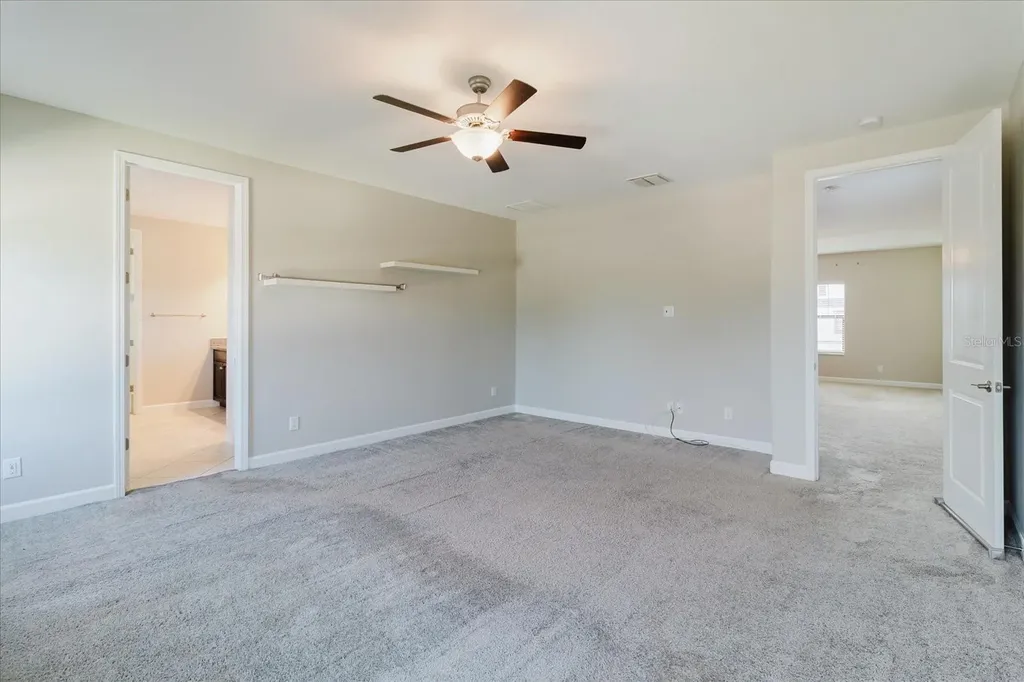 11721 Sunburst Marble Road Riverview FL 33579