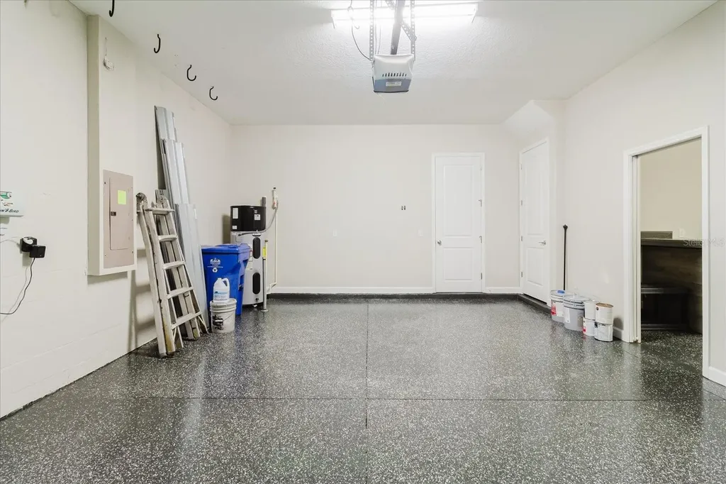 11721 Sunburst Marble Road Riverview FL 33579