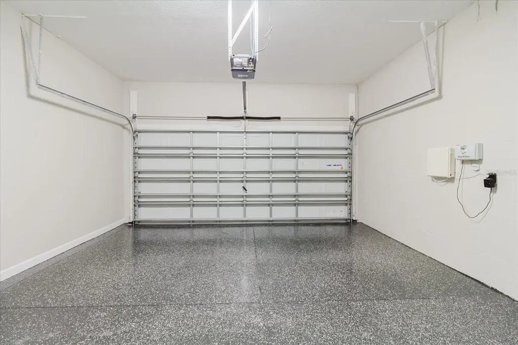 11721 Sunburst Marble Road Riverview FL 33579