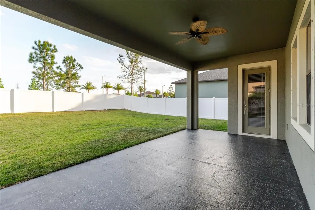11721 Sunburst Marble Road Riverview FL 33579