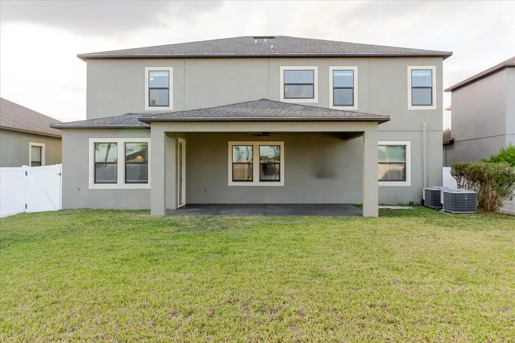 11721 Sunburst Marble Road Riverview FL 33579