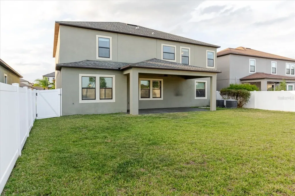 11721 Sunburst Marble Road Riverview FL 33579