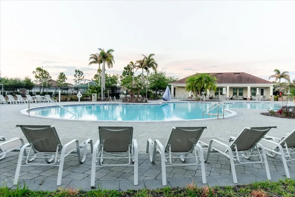 11721 Sunburst Marble Road Riverview FL 33579