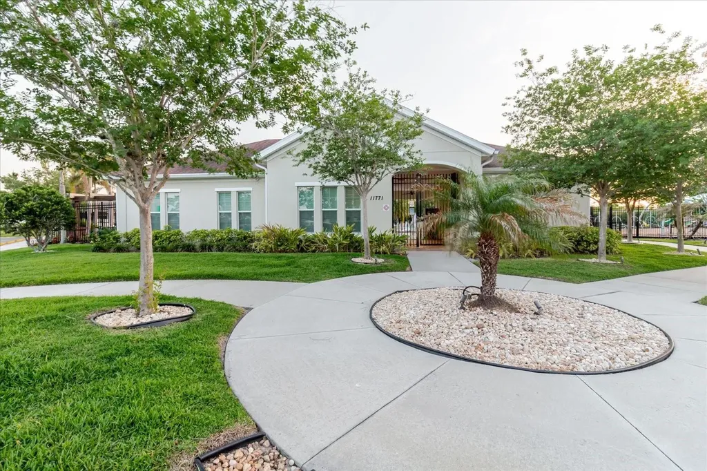 11721 Sunburst Marble Road Riverview FL 33579