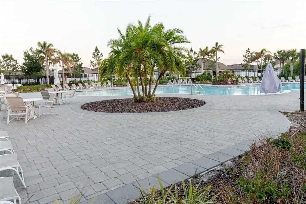 11721 Sunburst Marble Road Riverview FL 33579