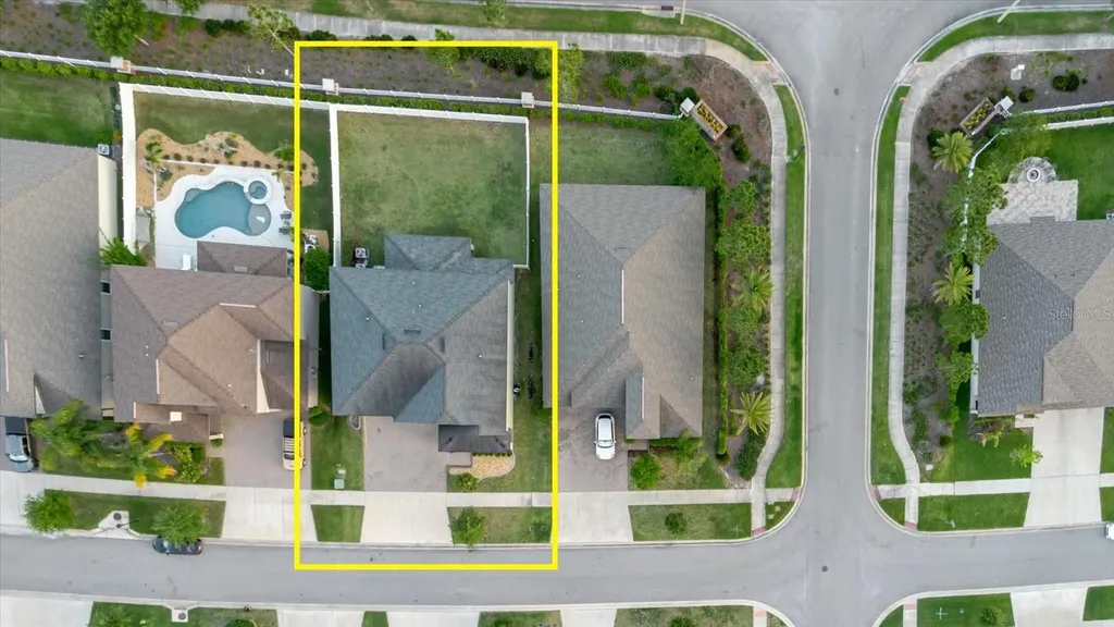 11721 Sunburst Marble Road Riverview FL 33579
