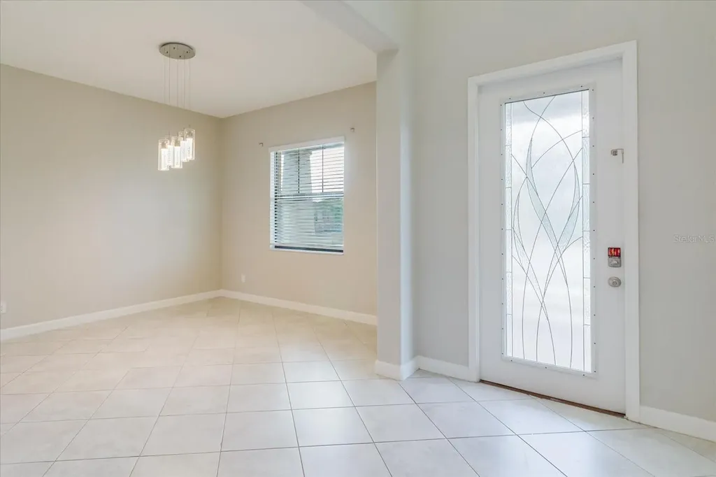 11721 Sunburst Marble Road Riverview FL 33579