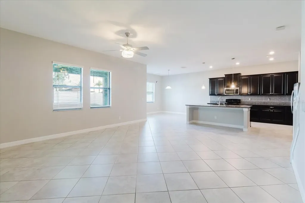 11721 Sunburst Marble Road Riverview FL 33579