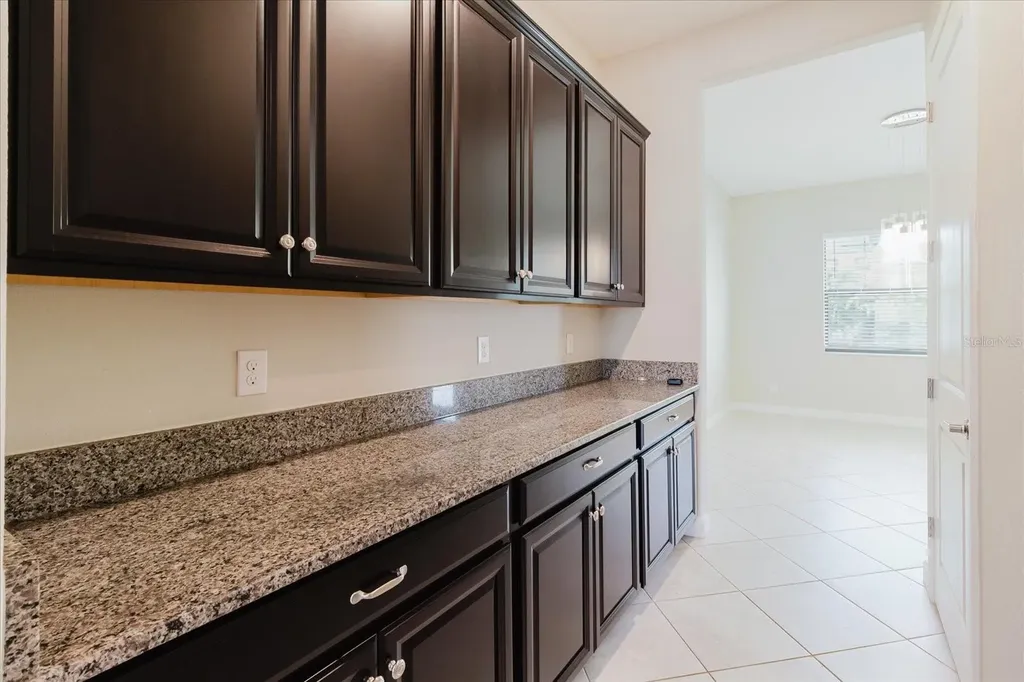 11721 Sunburst Marble Road Riverview FL 33579