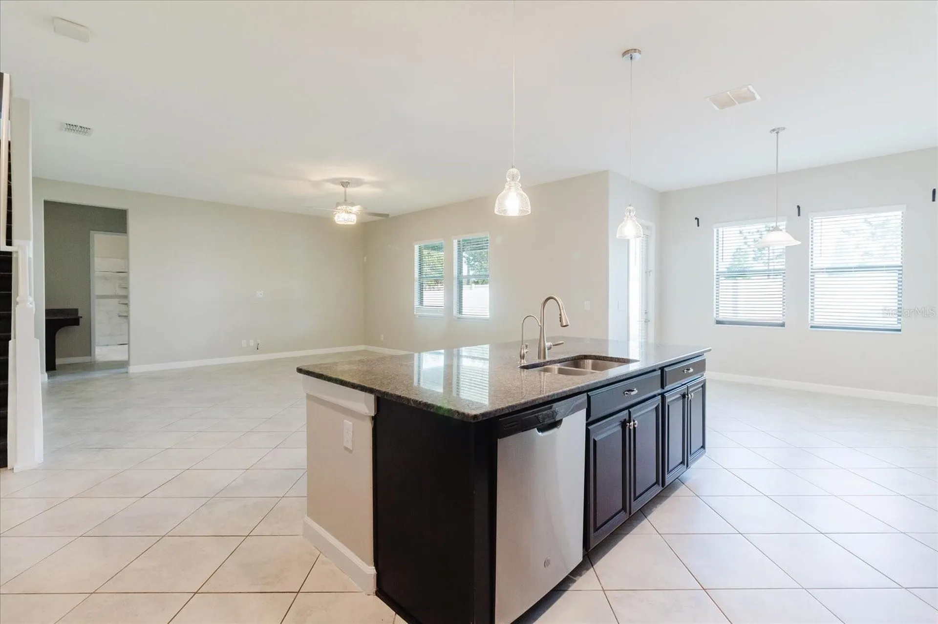 11721 Sunburst Marble Road Riverview FL 33579