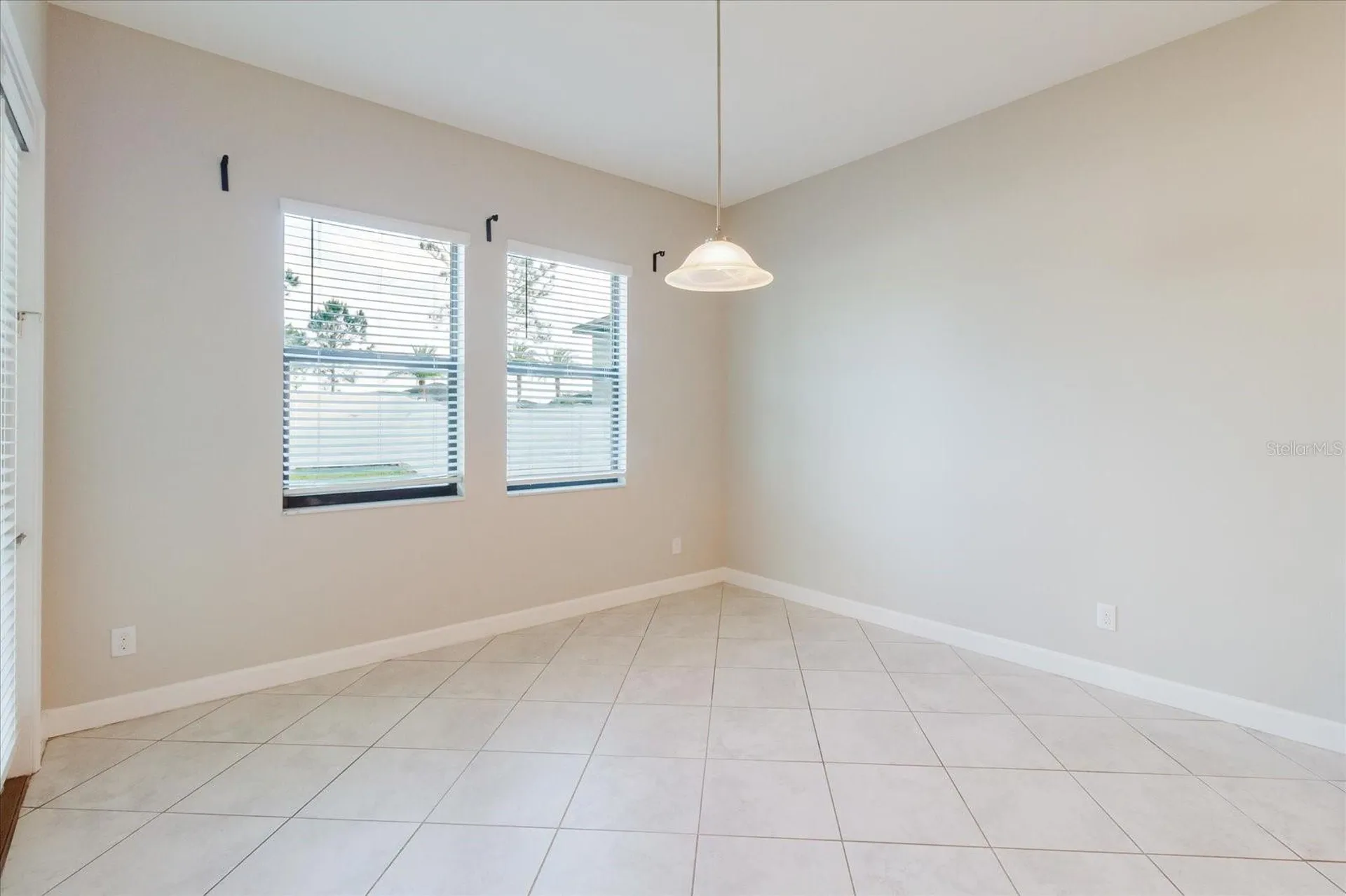 11721 Sunburst Marble Road Riverview FL 33579