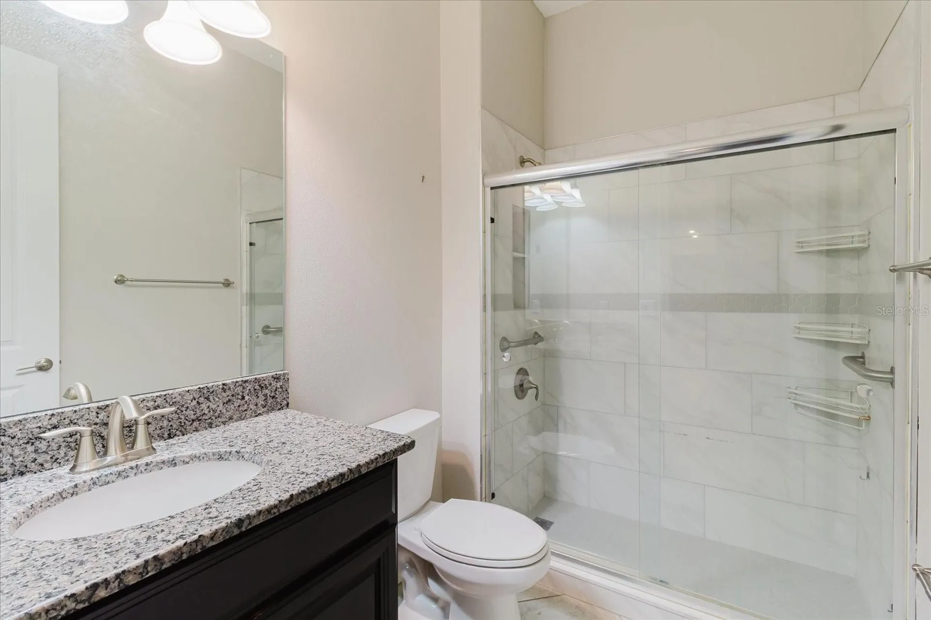11721 Sunburst Marble Road Riverview FL 33579