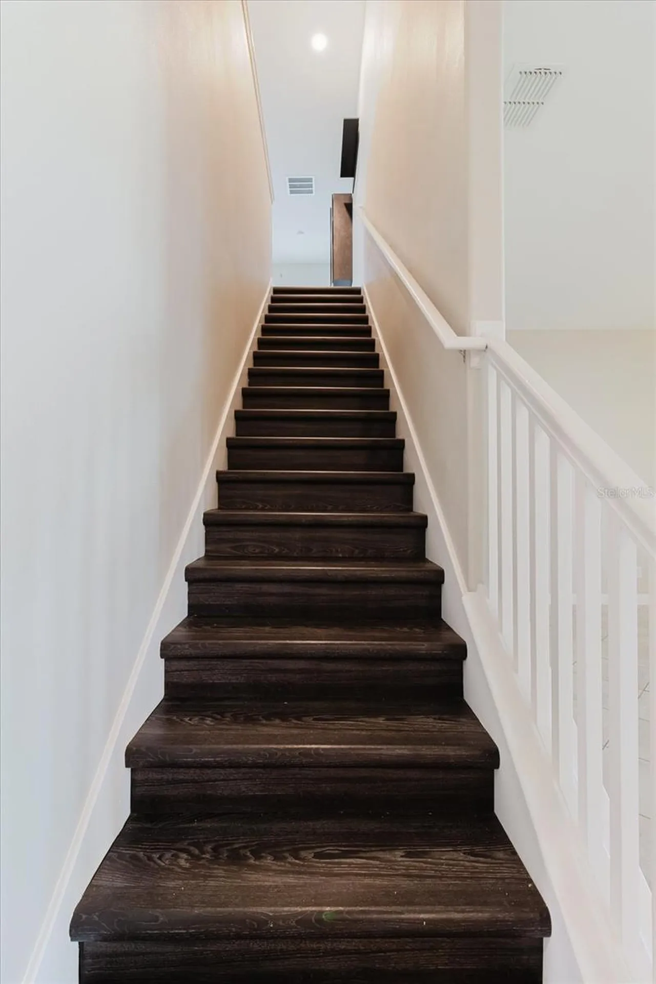 11721 Sunburst Marble Road Riverview FL 33579