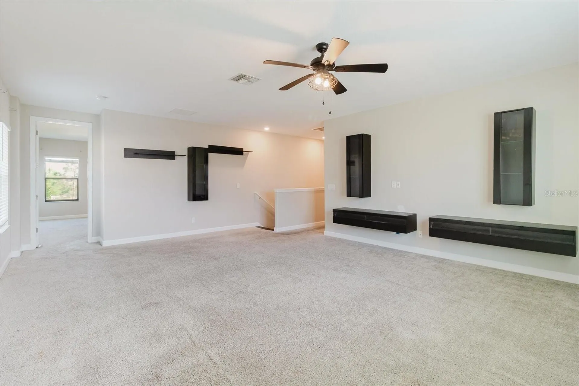11721 Sunburst Marble Road Riverview FL 33579