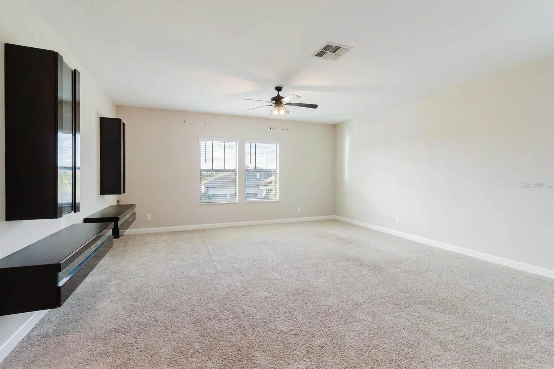 11721 Sunburst Marble Road Riverview FL 33579