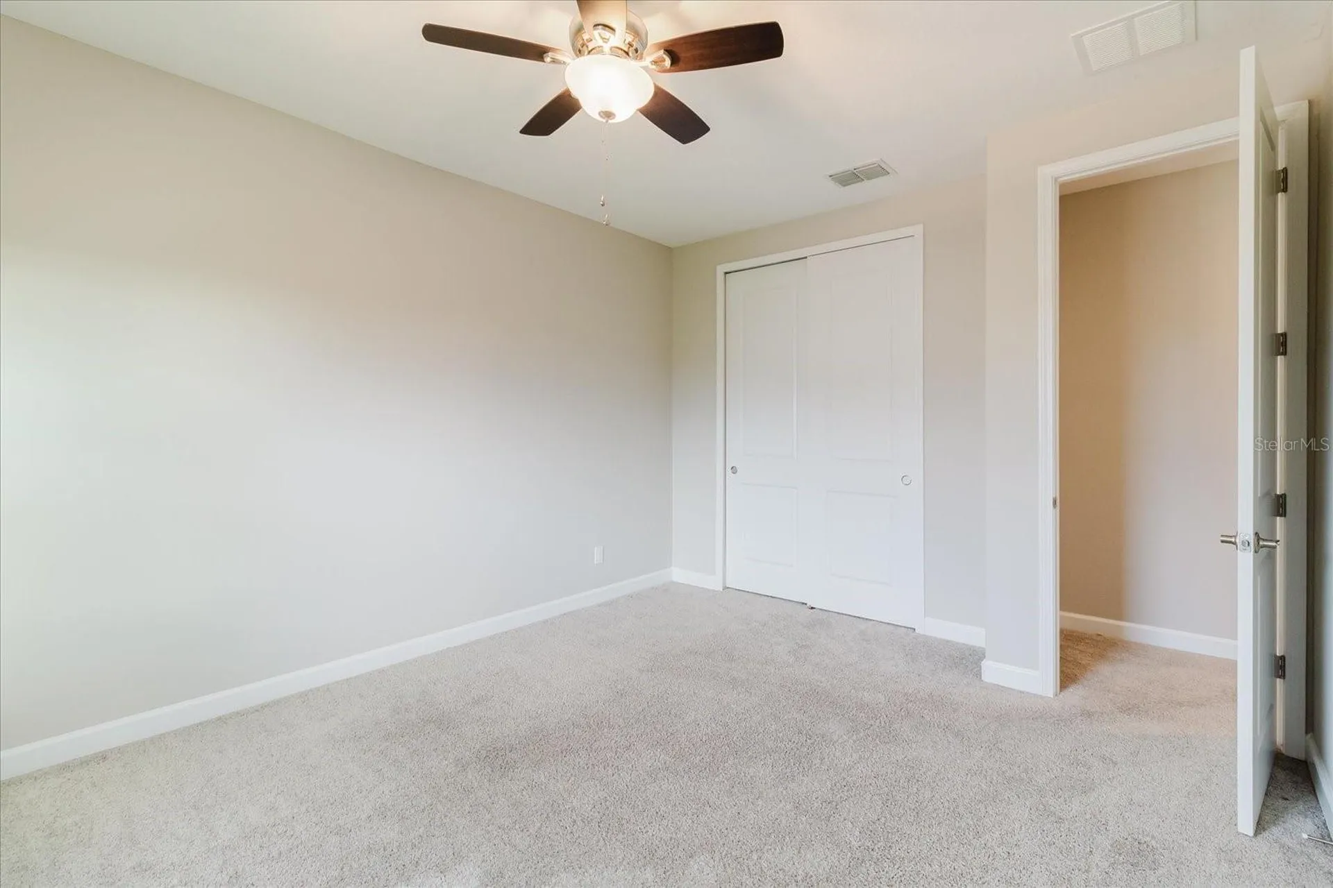 11721 Sunburst Marble Road Riverview FL 33579