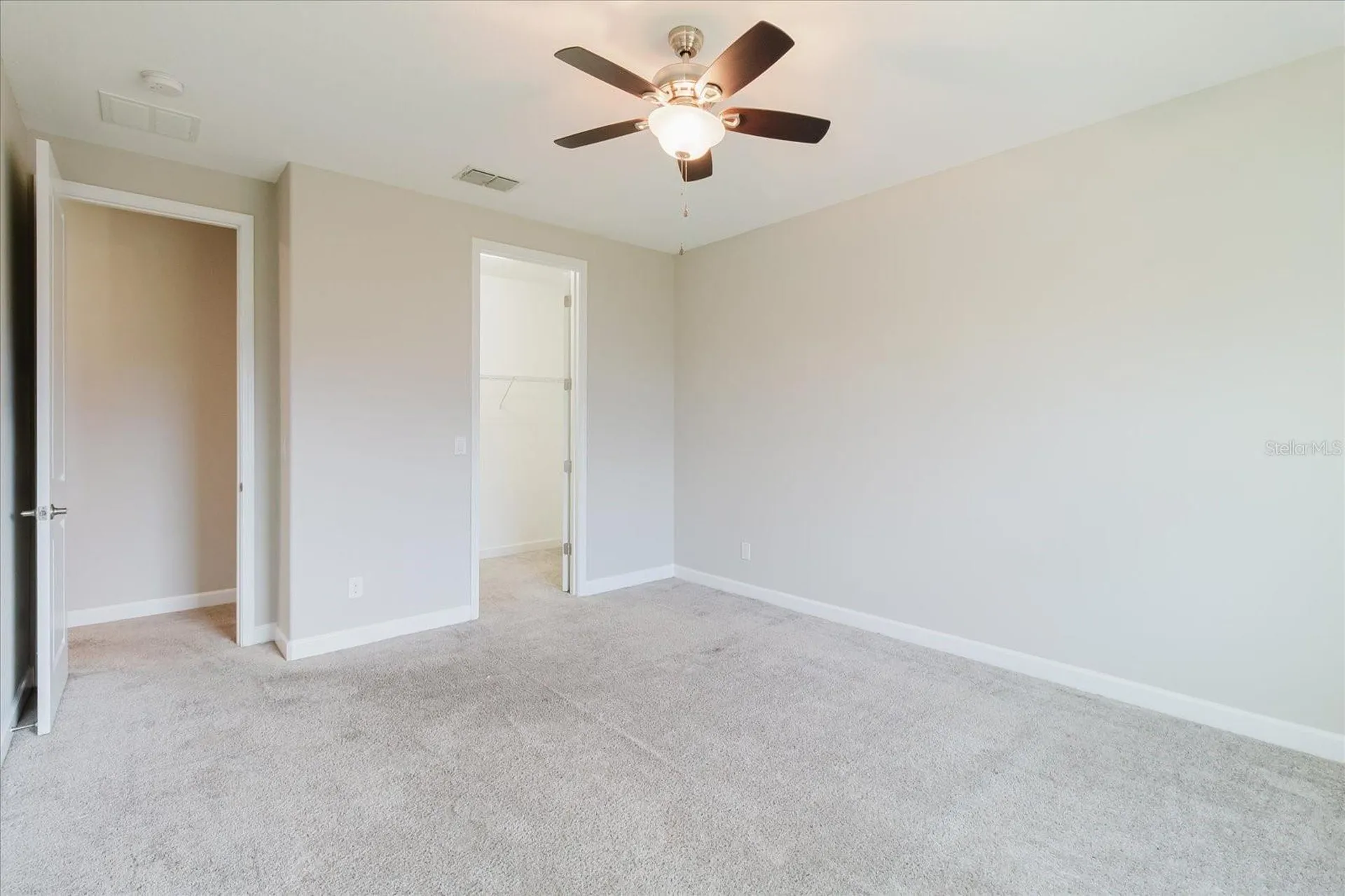 11721 Sunburst Marble Road Riverview FL 33579