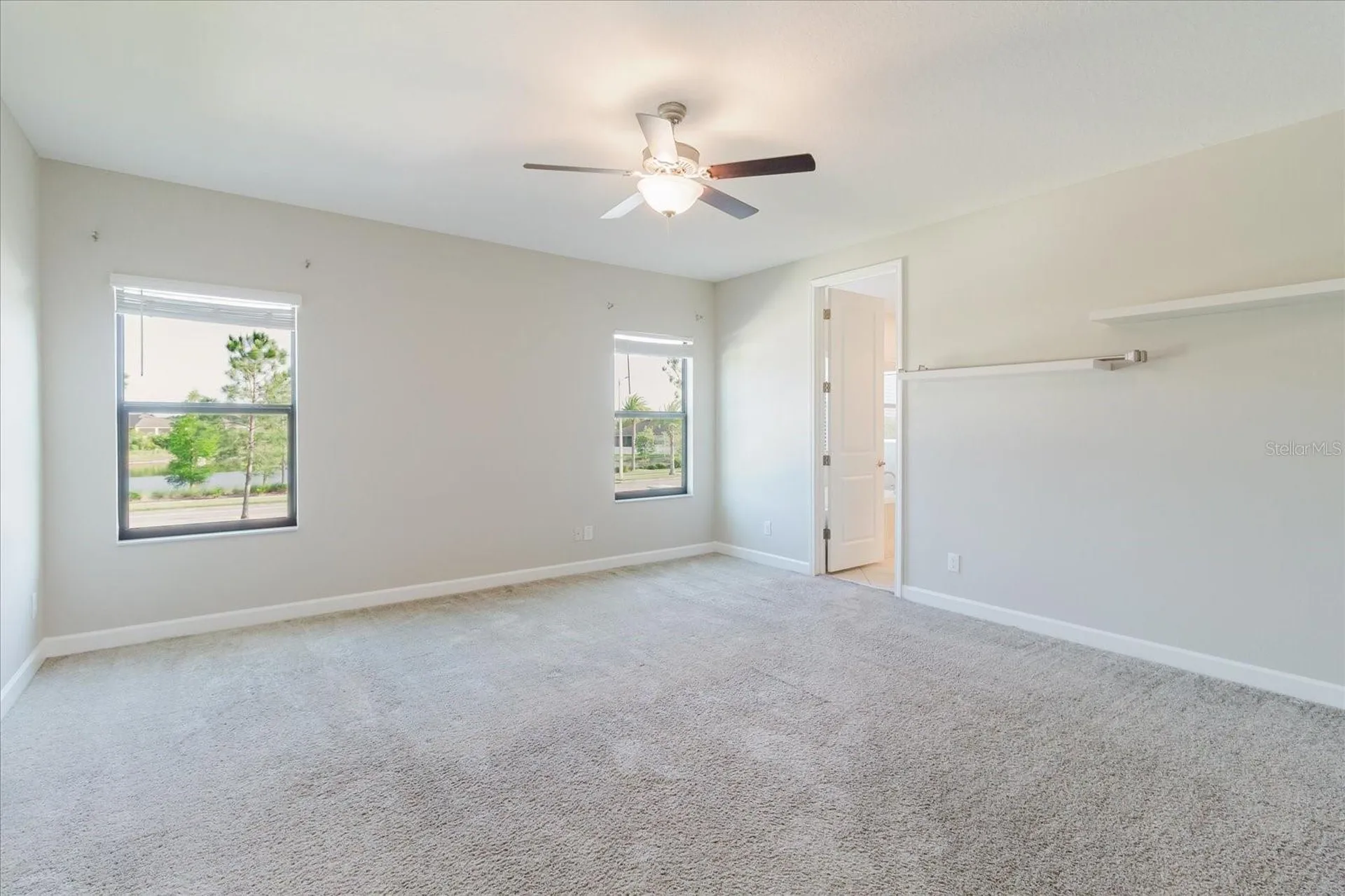 11721 Sunburst Marble Road Riverview FL 33579