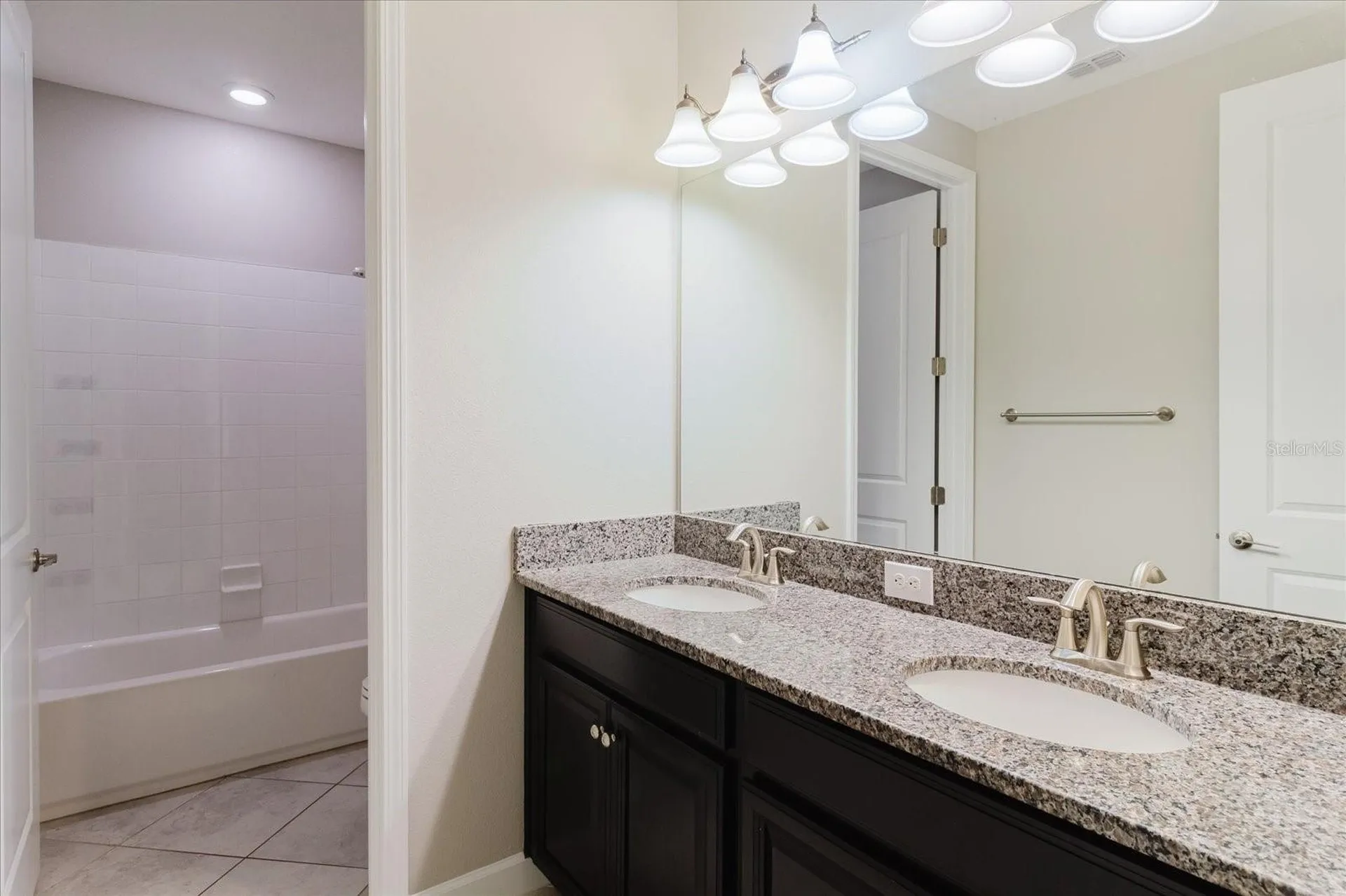 11721 Sunburst Marble Road Riverview FL 33579