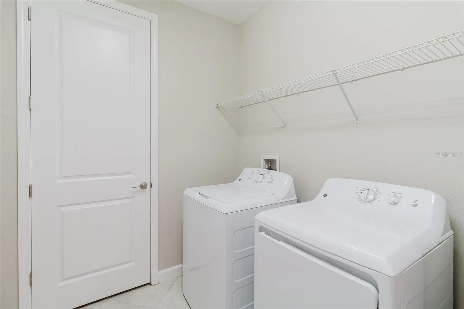 11721 Sunburst Marble Road Riverview FL 33579