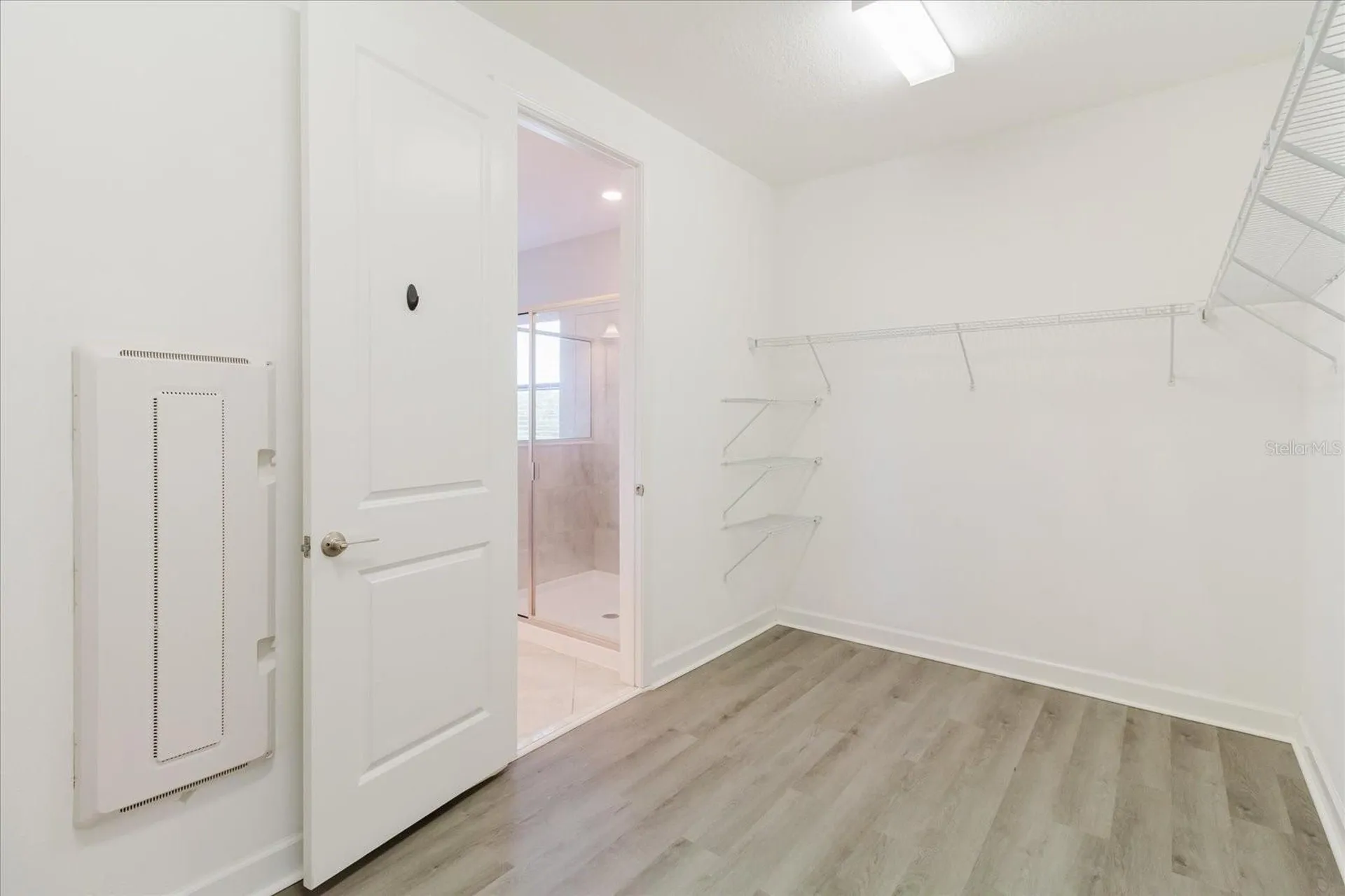11721 Sunburst Marble Road Riverview FL 33579