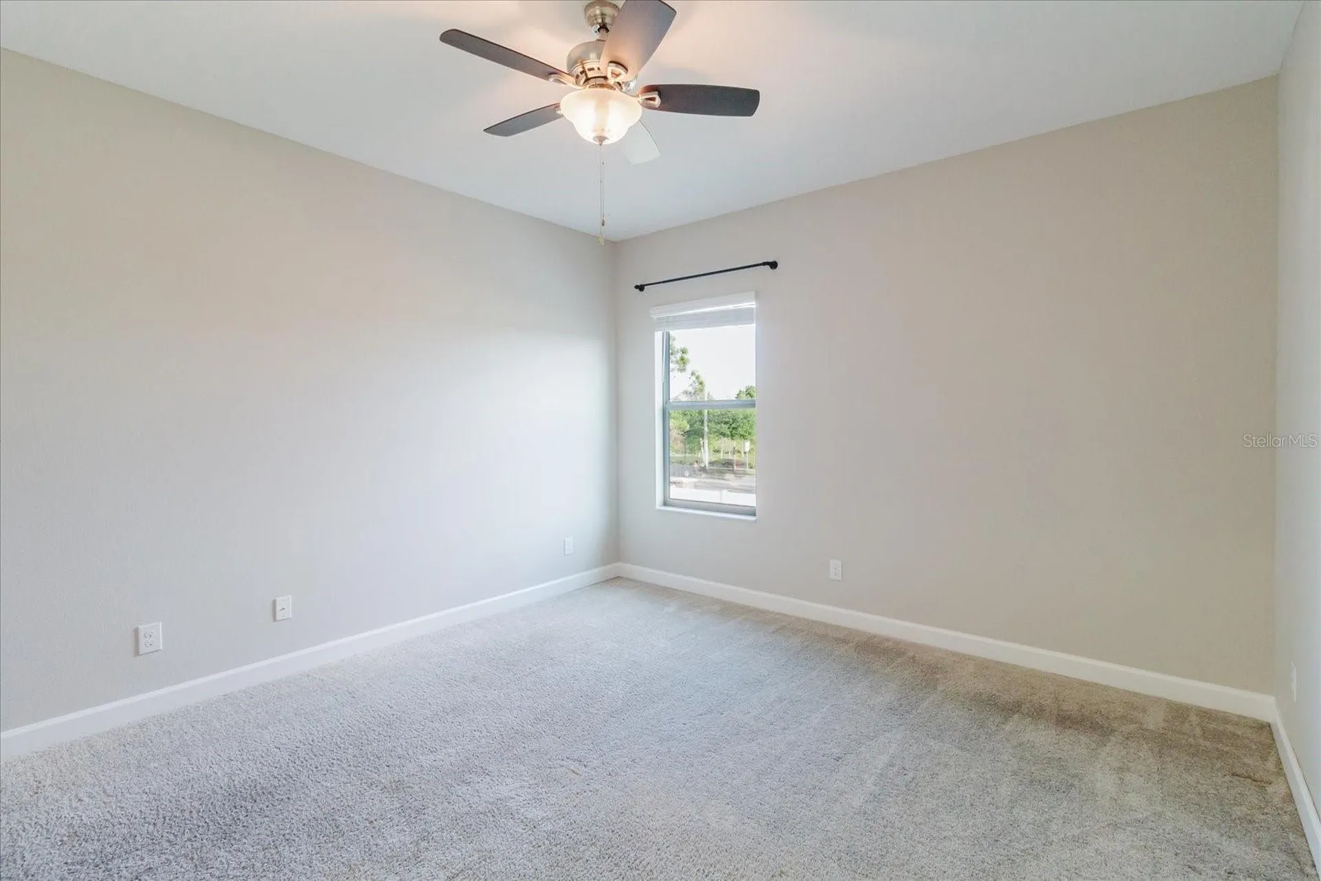 11721 Sunburst Marble Road Riverview FL 33579
