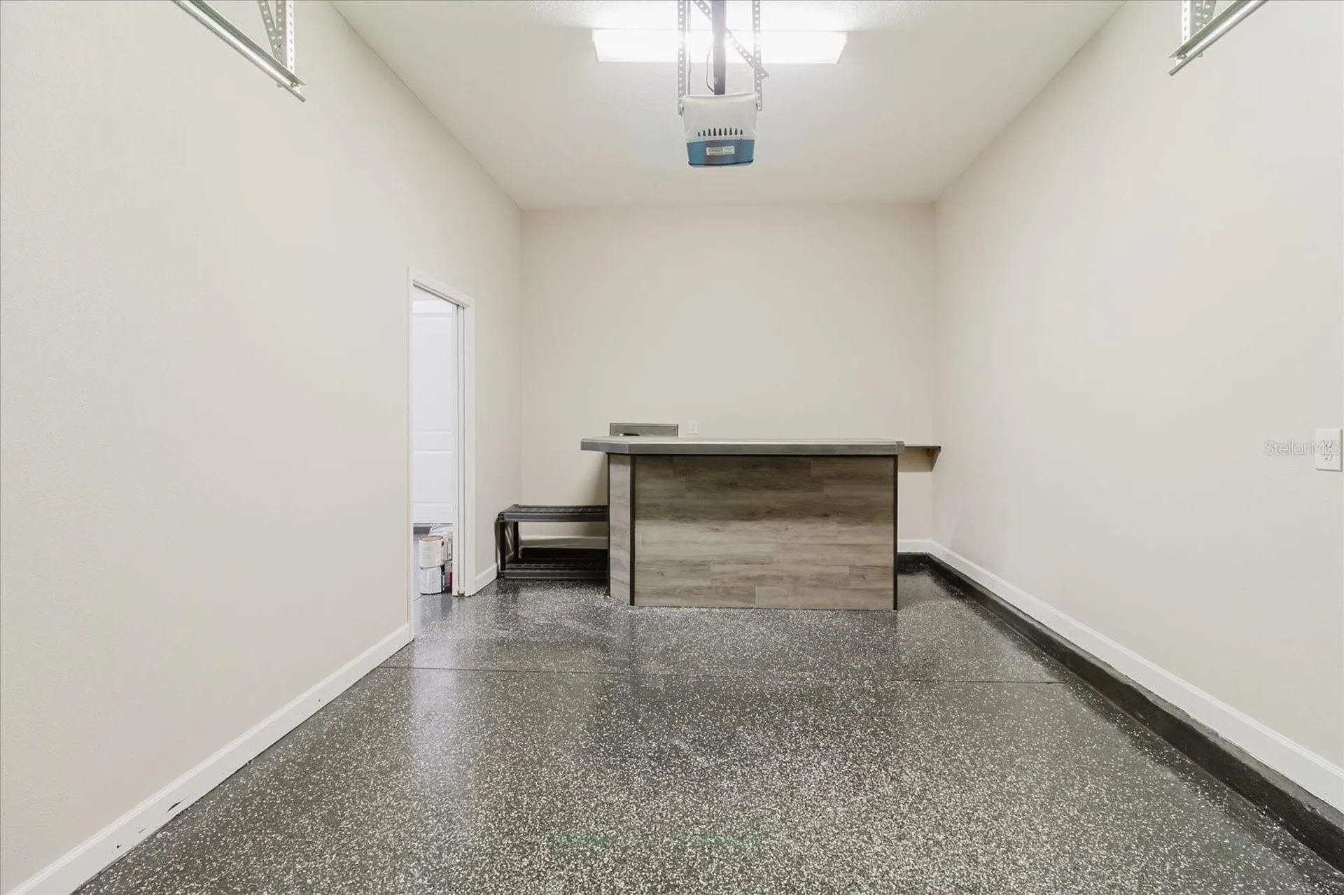 11721 Sunburst Marble Road Riverview FL 33579