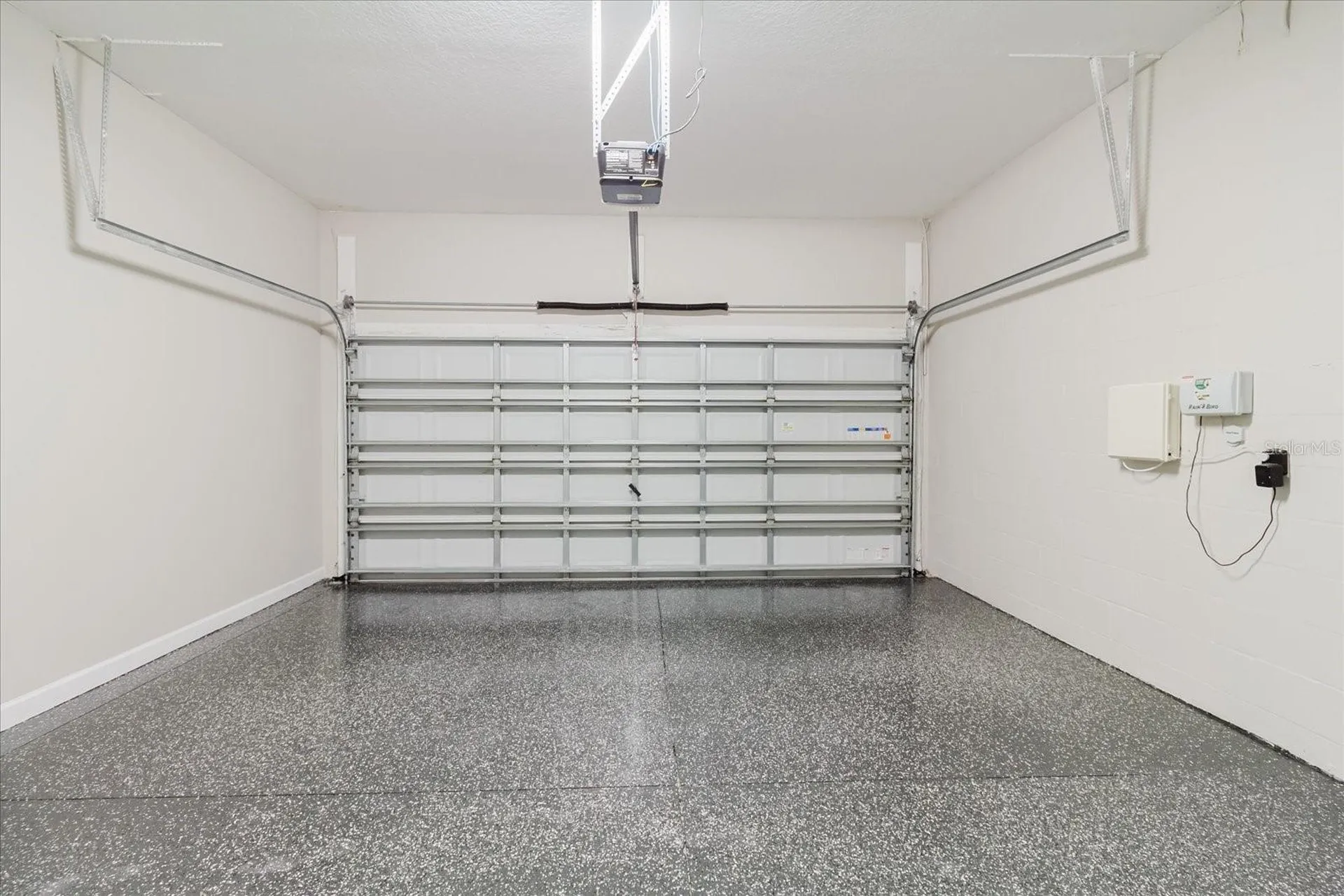 11721 Sunburst Marble Road Riverview FL 33579