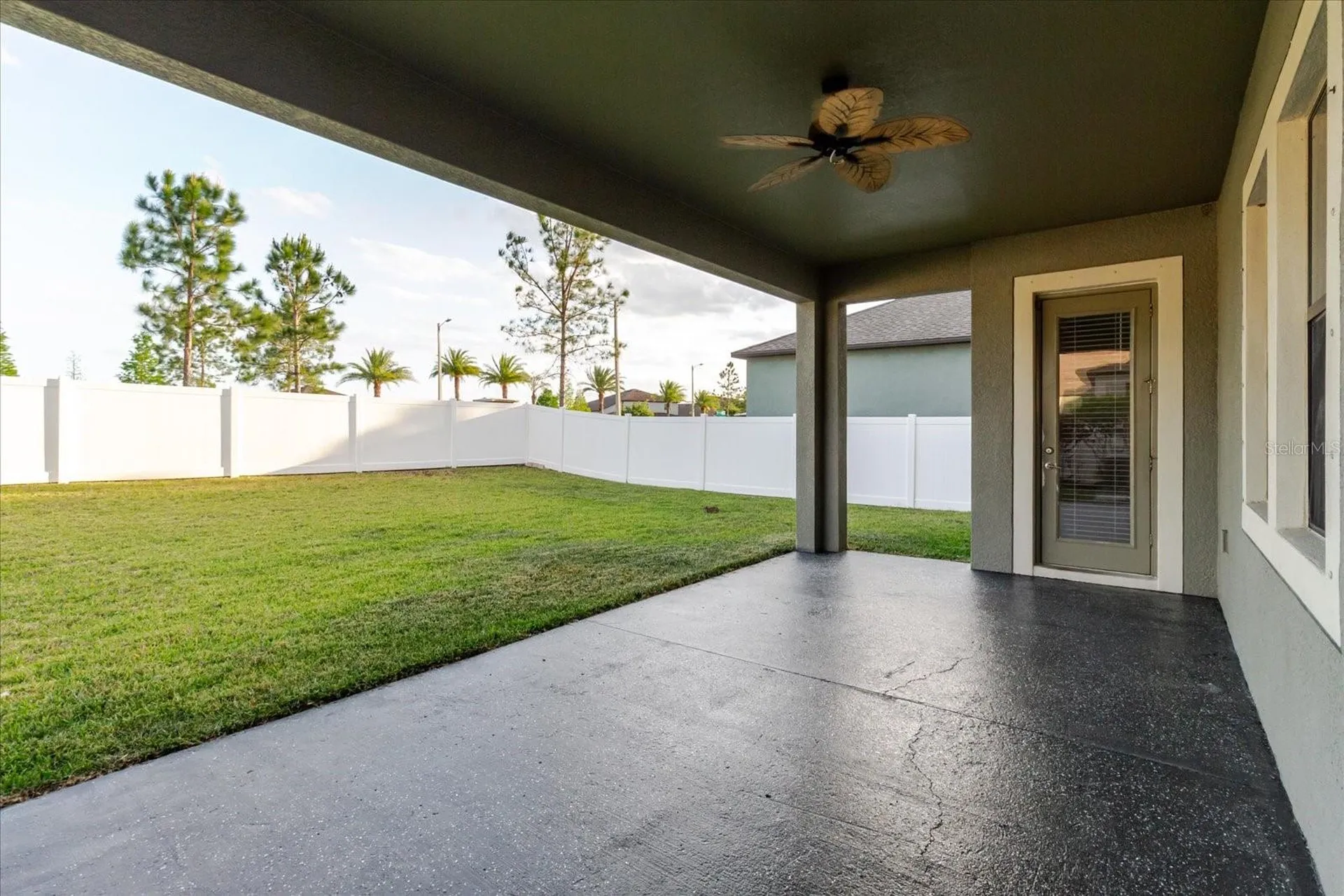 11721 Sunburst Marble Road Riverview FL 33579