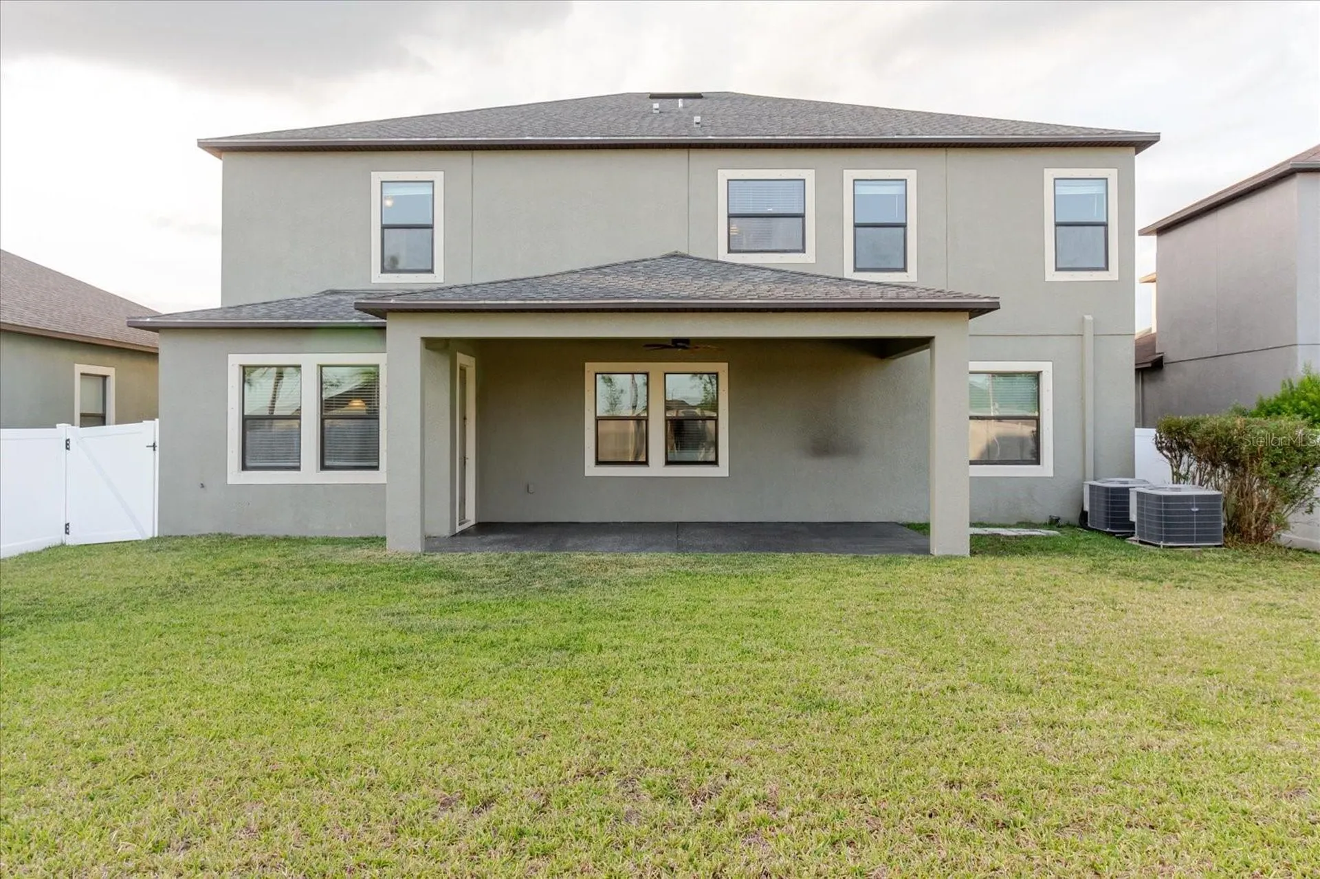 11721 Sunburst Marble Road Riverview FL 33579