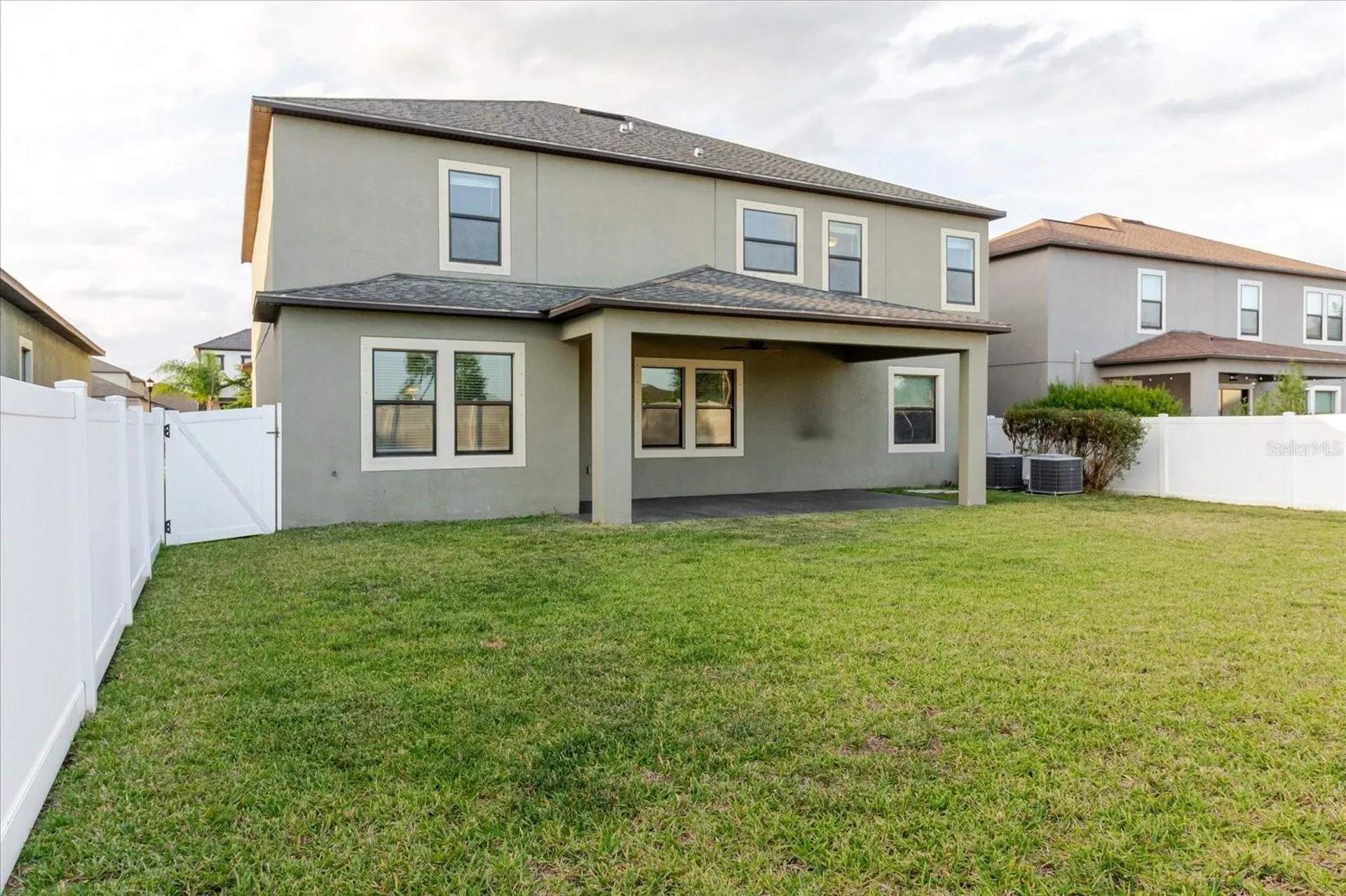 11721 Sunburst Marble Road Riverview FL 33579