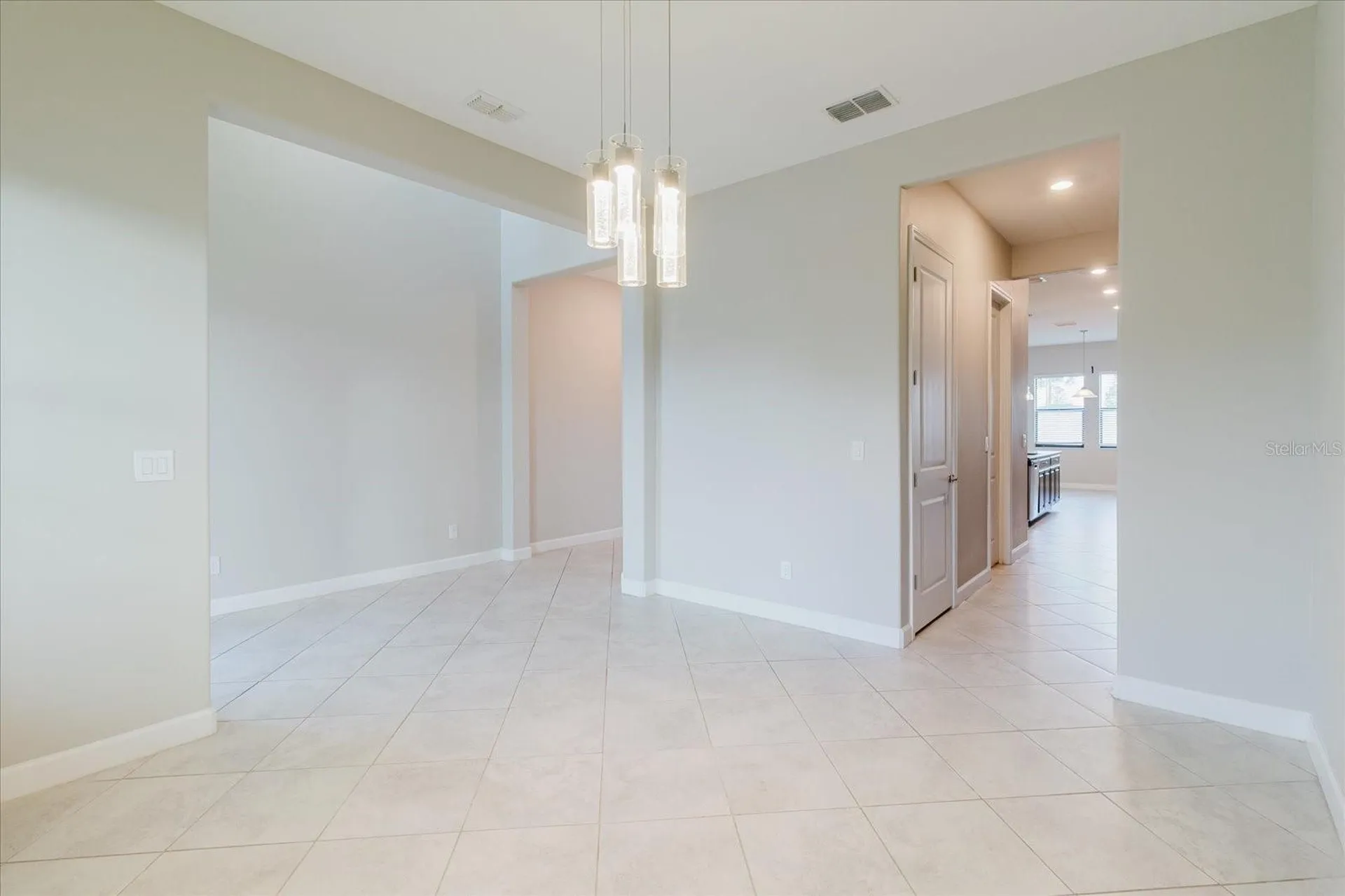 11721 Sunburst Marble Road Riverview FL 33579