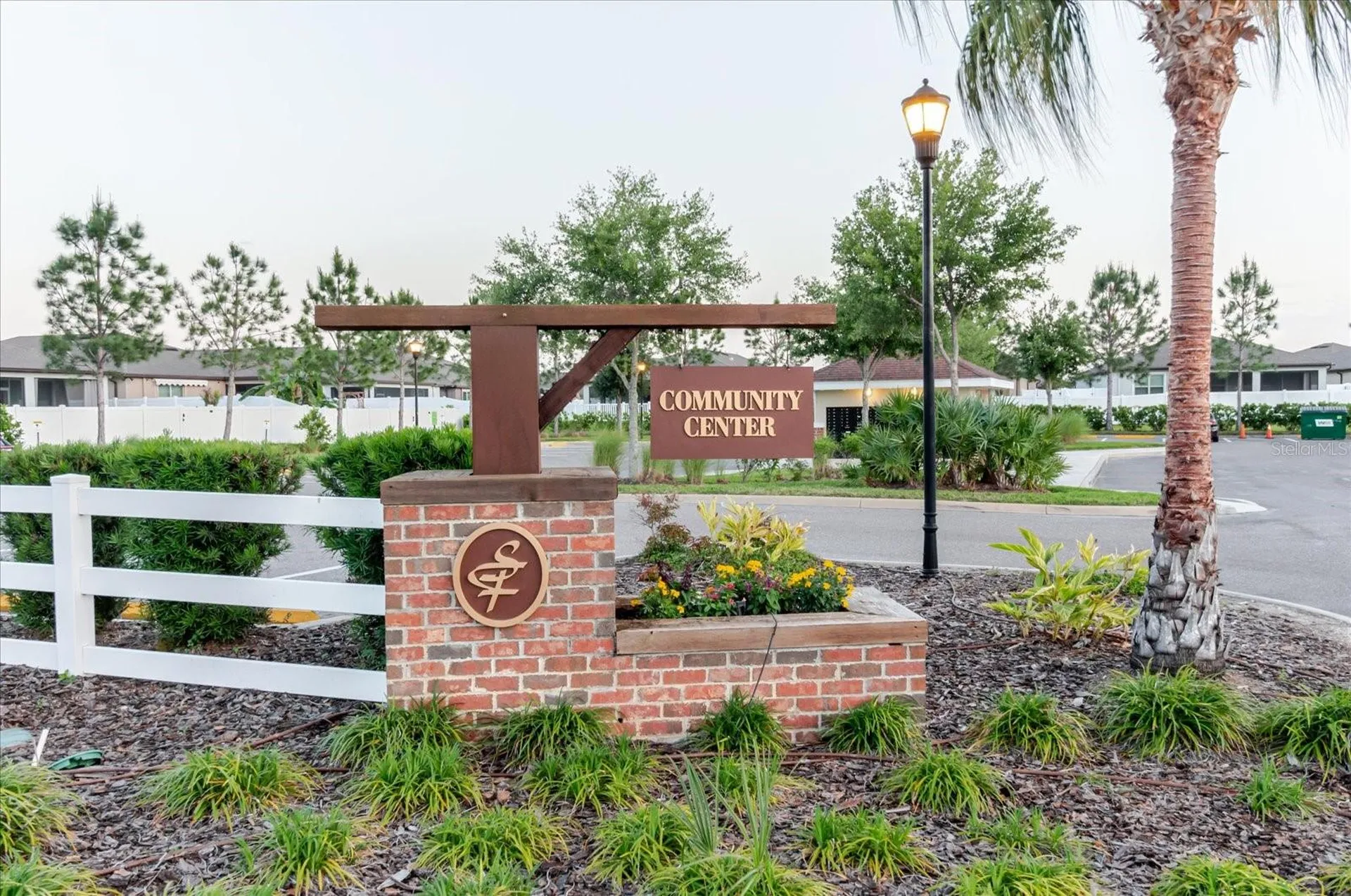 11721 Sunburst Marble Road Riverview FL 33579