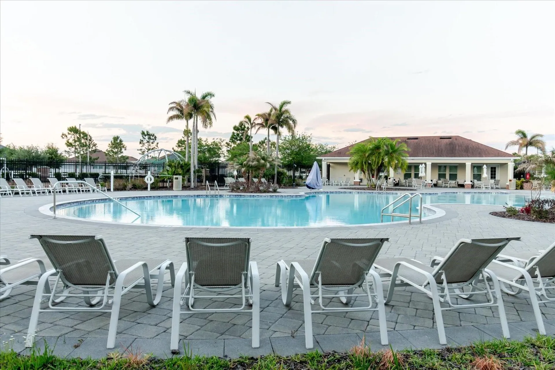 11721 Sunburst Marble Road Riverview FL 33579