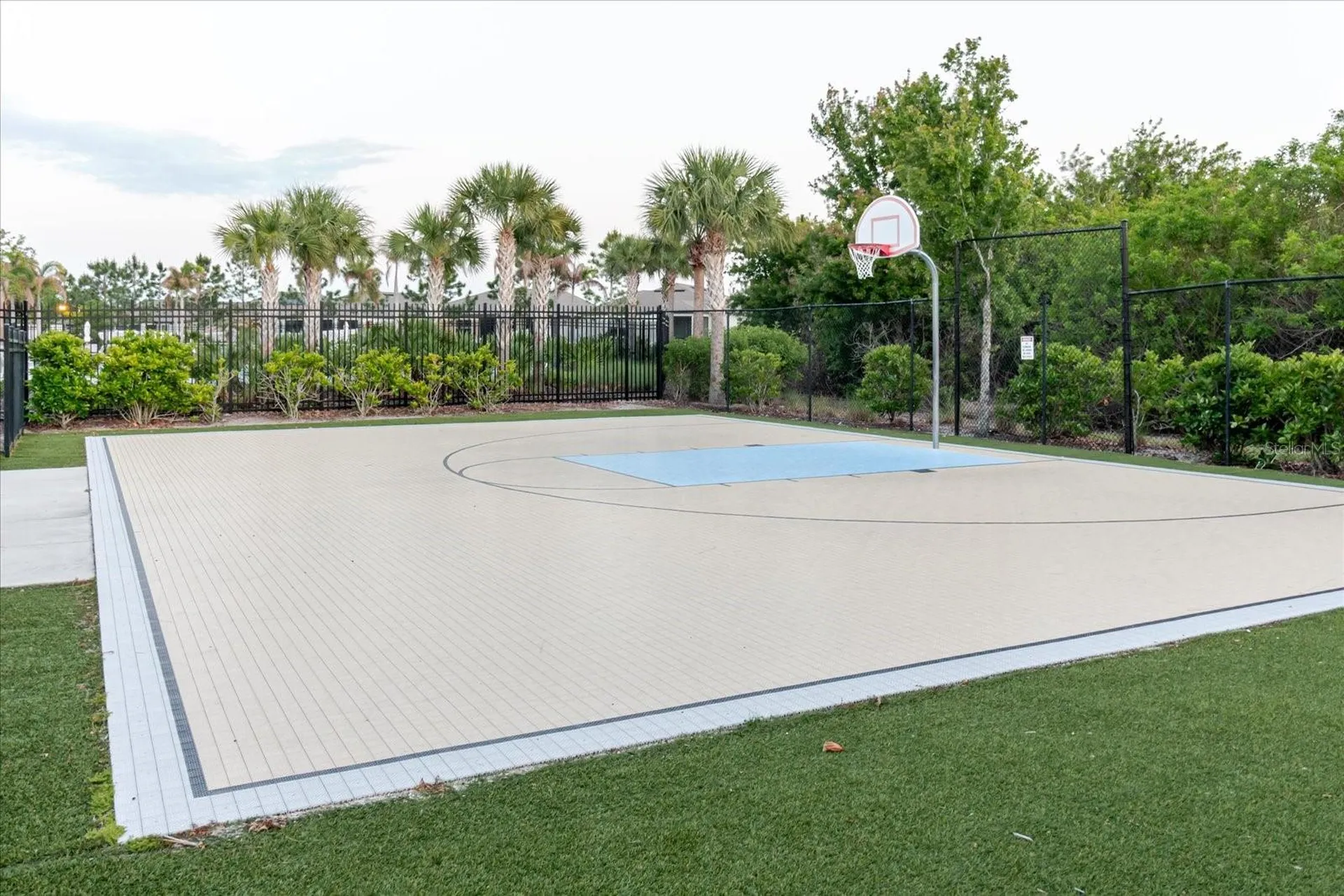 11721 Sunburst Marble Road Riverview FL 33579