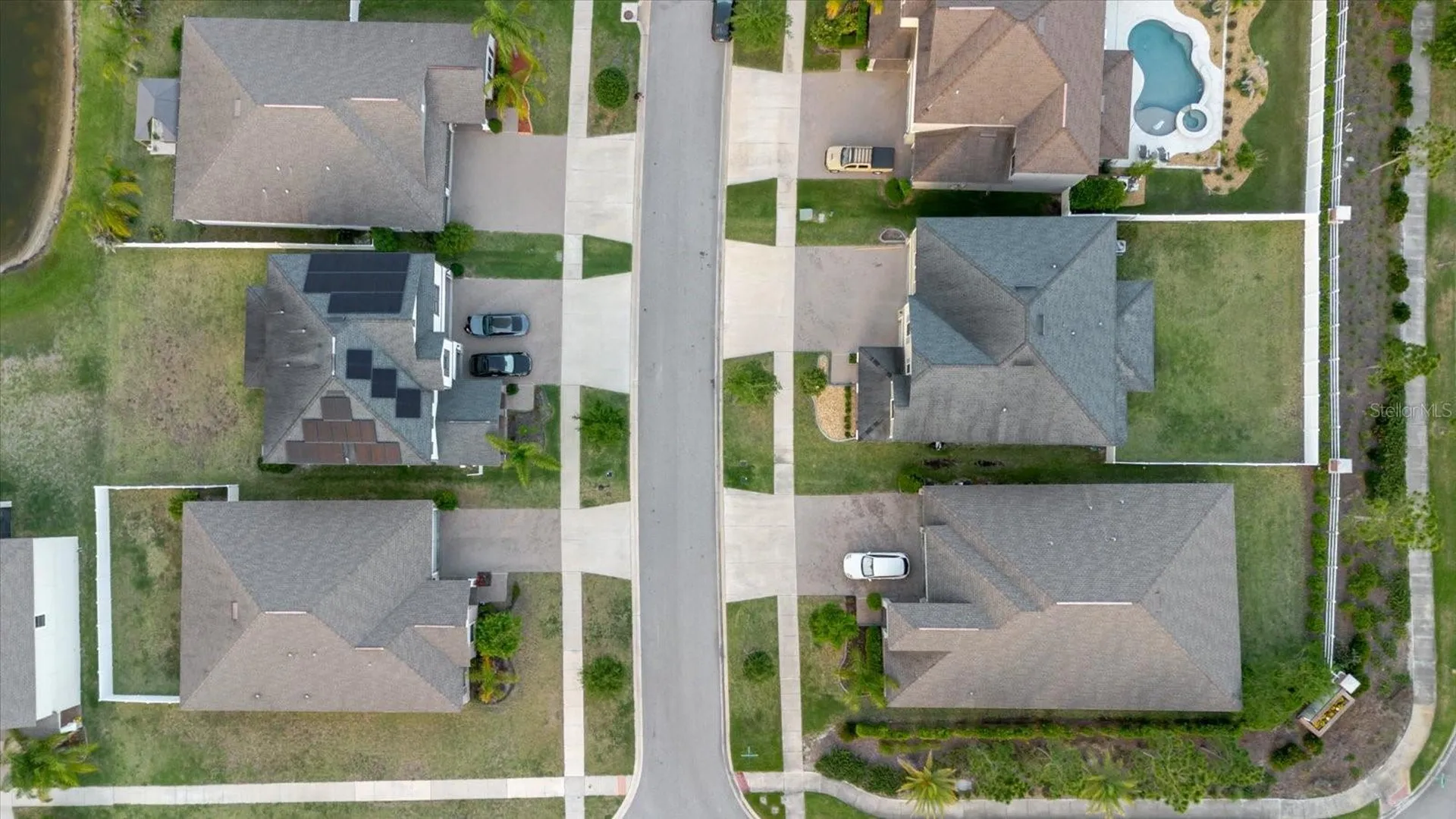 11721 Sunburst Marble Road Riverview FL 33579