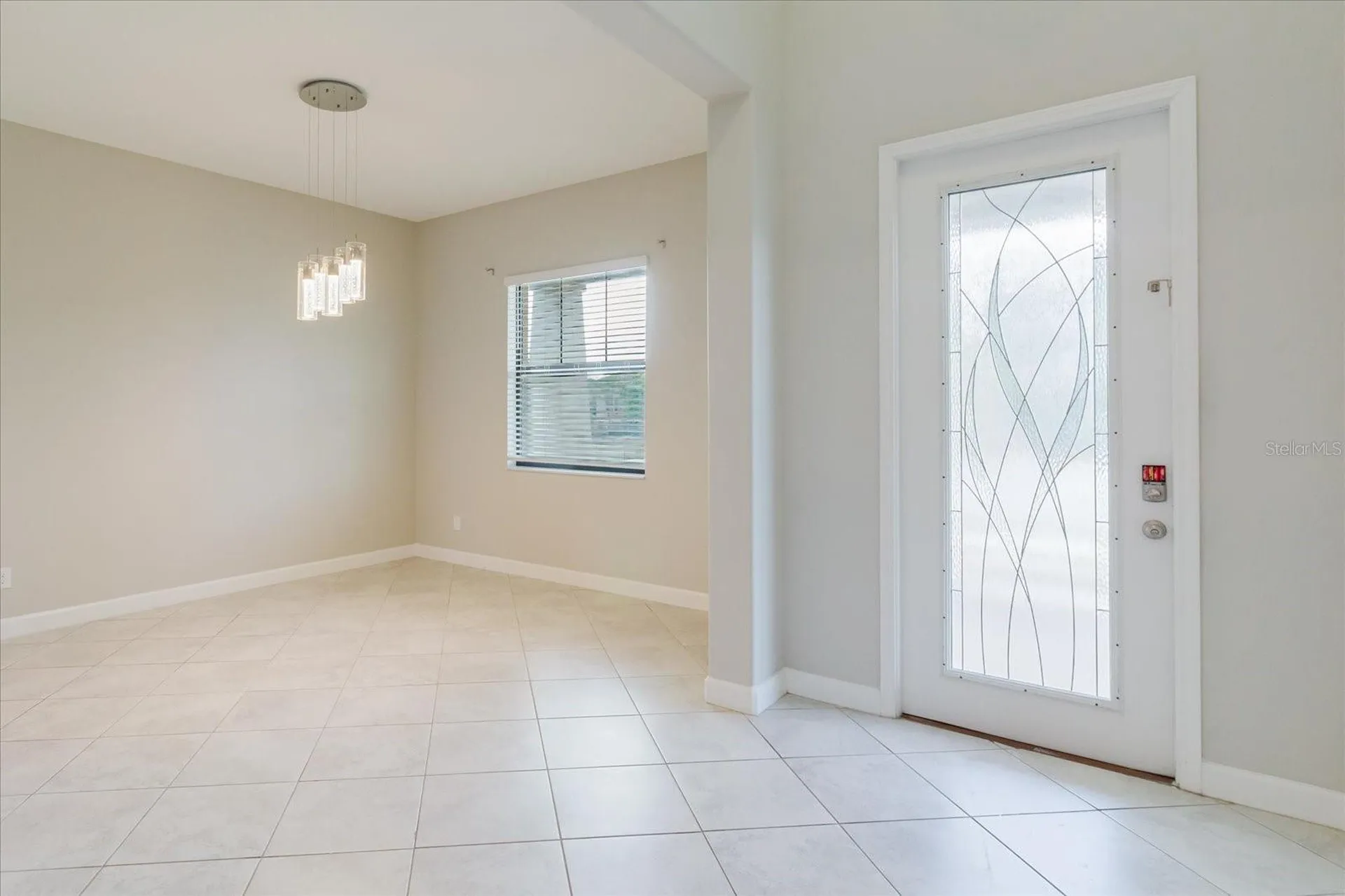11721 Sunburst Marble Road Riverview FL 33579